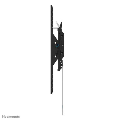 Neomounts WL35-750BL18 Supporto a parete per TV pesanti 43-98" - inclinabile - bloccabile - installazione rapida - TV [WL35-750BL18]