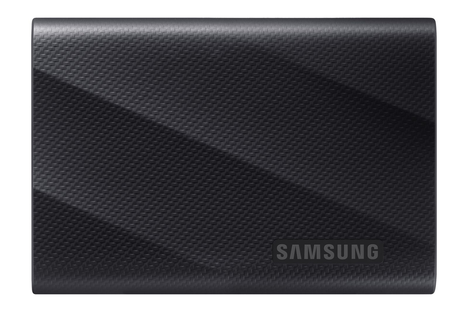 Samsung Portable SSD T9 USB 3.2 1TB [MU-PG2T0B/EU]