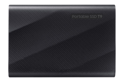 Samsung Portable SSD T9 USB 3.2 1TB [MU-PG2T0B/EU]