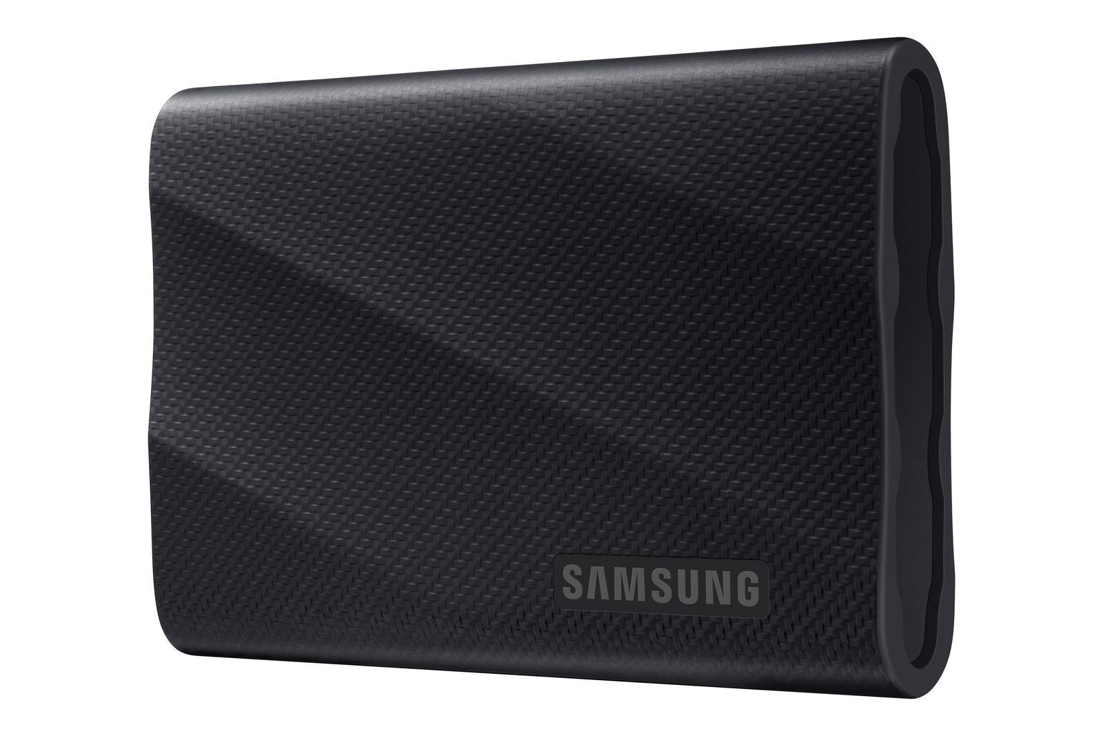 Samsung Portable SSD T9 USB 3.2 1TB [MU-PG2T0B/EU]