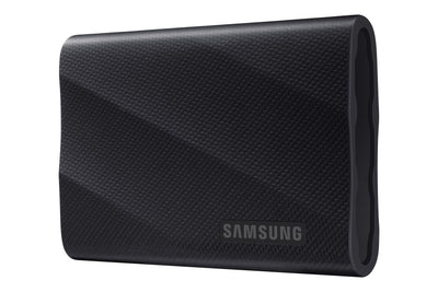 Samsung Portable SSD T9 USB 3.2 1TB [MU-PG2T0B/EU]