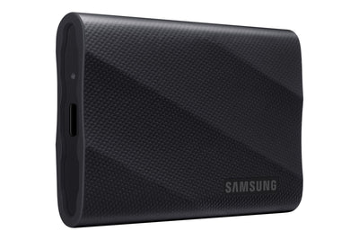 Samsung Portable SSD T9 USB 3.2 1TB [MU-PG2T0B/EU]