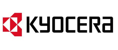 KYOCERA SH-12 [1903NB0UN0]