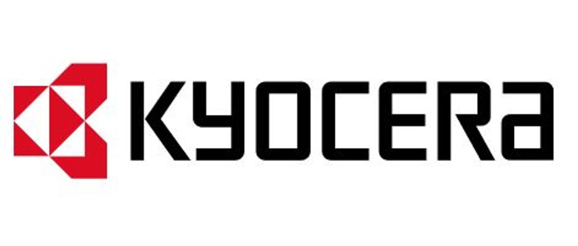 KYOCERA SH-12 [1903NB0UN0]
