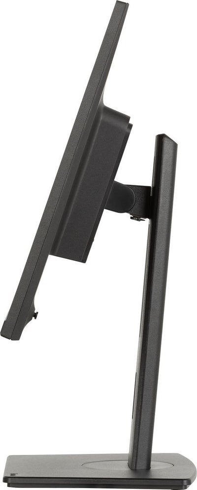 iiyama ProLite XUB2495WSU-B7 Monitor PC 61 cm (24") 1920 x 1200 Pixel 4K Ultra HD LED Nero [XUB2495WSU-B7]