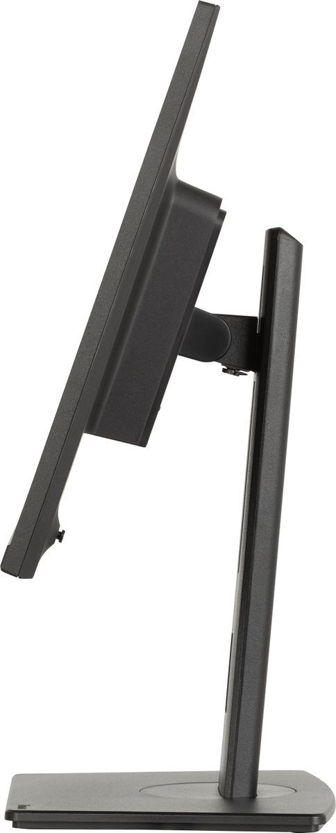 iiyama ProLite XUB2495WSU-B7 Monitor PC 61 cm (24") 1920 x 1200 Pixel 4K Ultra HD LED Nero [XUB2495WSU-B7]