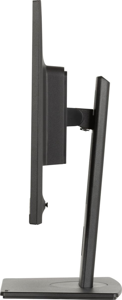 iiyama ProLite XUB2495WSU-B7 Monitor PC 61 cm (24") 1920 x 1200 Pixel 4K Ultra HD LED Nero [XUB2495WSU-B7]