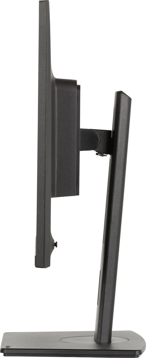 iiyama ProLite XUB2495WSU-B7 Monitor PC 61 cm (24") 1920 x 1200 Pixel 4K Ultra HD LED Nero [XUB2495WSU-B7]