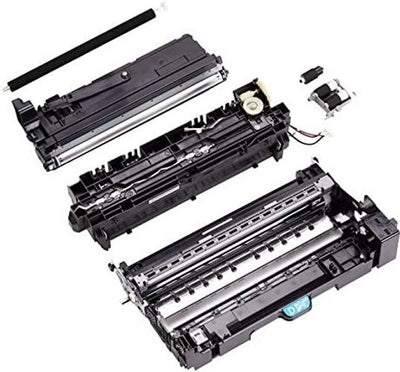 KYOCERA MK-7310 Kit di manutenzione [1702Y48NL0]