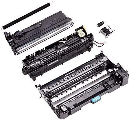 KYOCERA MK-7310 Kit di manutenzione [1702Y48NL0]