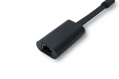 DELL SA224 scheda di interfaccia e adattatore RJ-45 [DELL-SA224-BK]