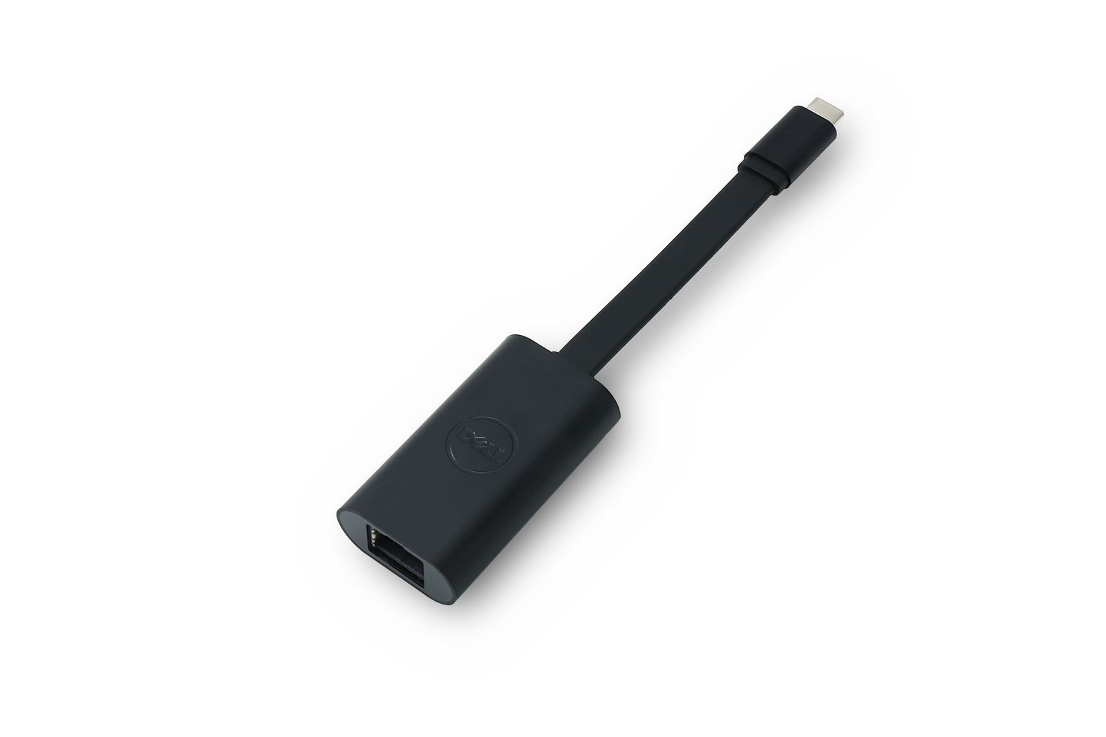DELL SA224 scheda di interfaccia e adattatore RJ-45 [DELL-SA224-BK]