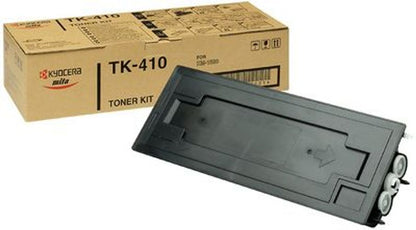 KYOCERA TK-420 cartuccia toner Originale Nero [370AR010]