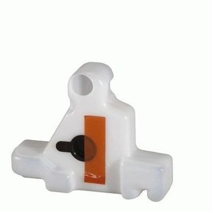 KYOCERA TK-420 cartuccia toner Originale Nero [370AR010]