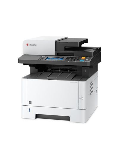 KYOCERA ECOSYS M2735dw Laser A4 1200 x 1200 DPI 35 ppm Wi-Fi [1102SG3NL0]