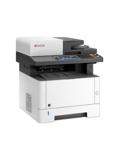 KYOCERA ECOSYS M2735dw Laser A4 1200 x 1200 DPI 35 ppm Wi-Fi [1102SG3NL0]