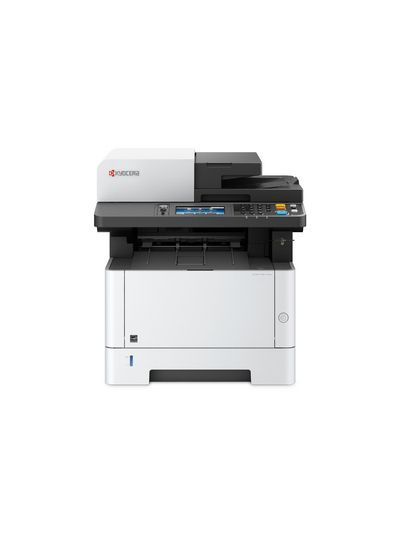 KYOCERA ECOSYS M2735dw Laser A4 1200 x 1200 DPI 35 ppm Wi-Fi [1102SG3NL0]