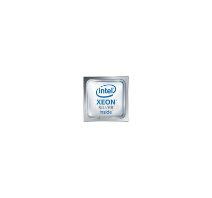 HPE Xeon P36920-B21 processore 2,8 GHz [P36920-B21]