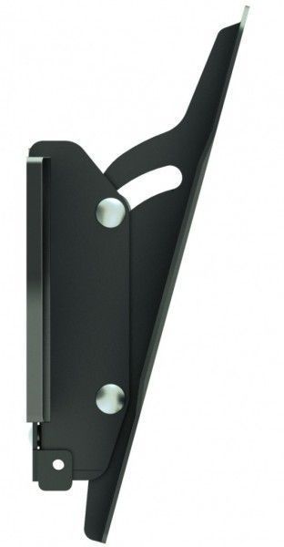 Reflecta 23141 Supporto TV a parete 152,4 cm (60") Nero [SOPAR23141]