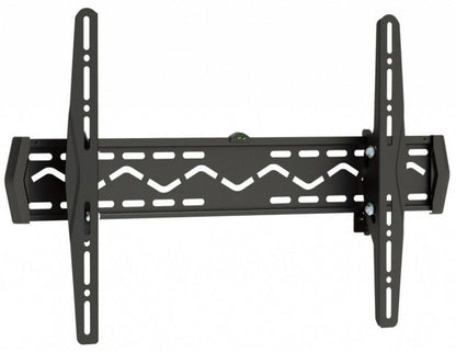 Reflecta 23141 Supporto TV a parete 152,4 cm (60") Nero [SOPAR23141]