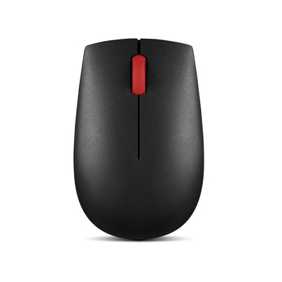 Lenovo 4Y50R20864 mouse Ufficio Ambidestro RF Wireless Ottico [4Y50R20864]