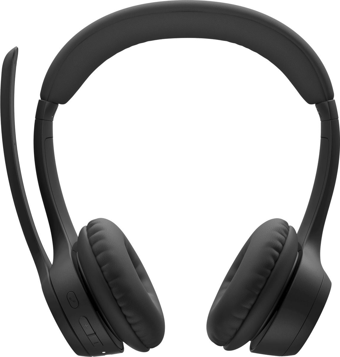 Logitech Zone 305 [981-001451]
