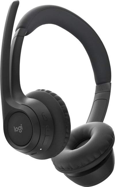 Logitech Zone 305 [981-001451]