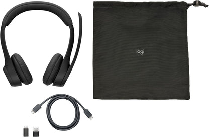 Logitech Zone 305 [981-001451]