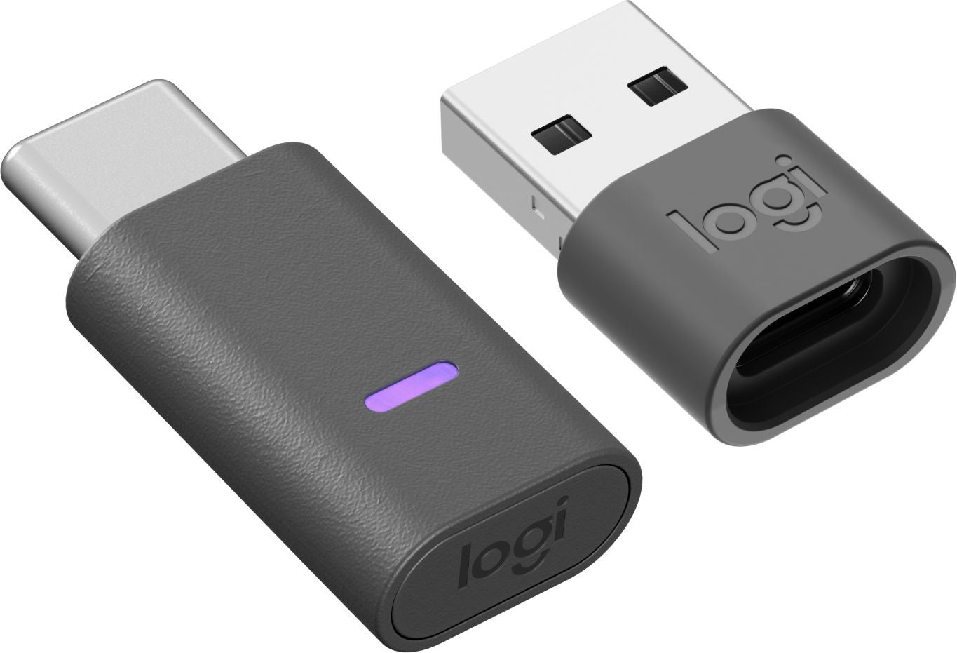 Logitech Zone 305 [981-001451]