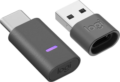 Logitech Zone 305 [981-001451]
