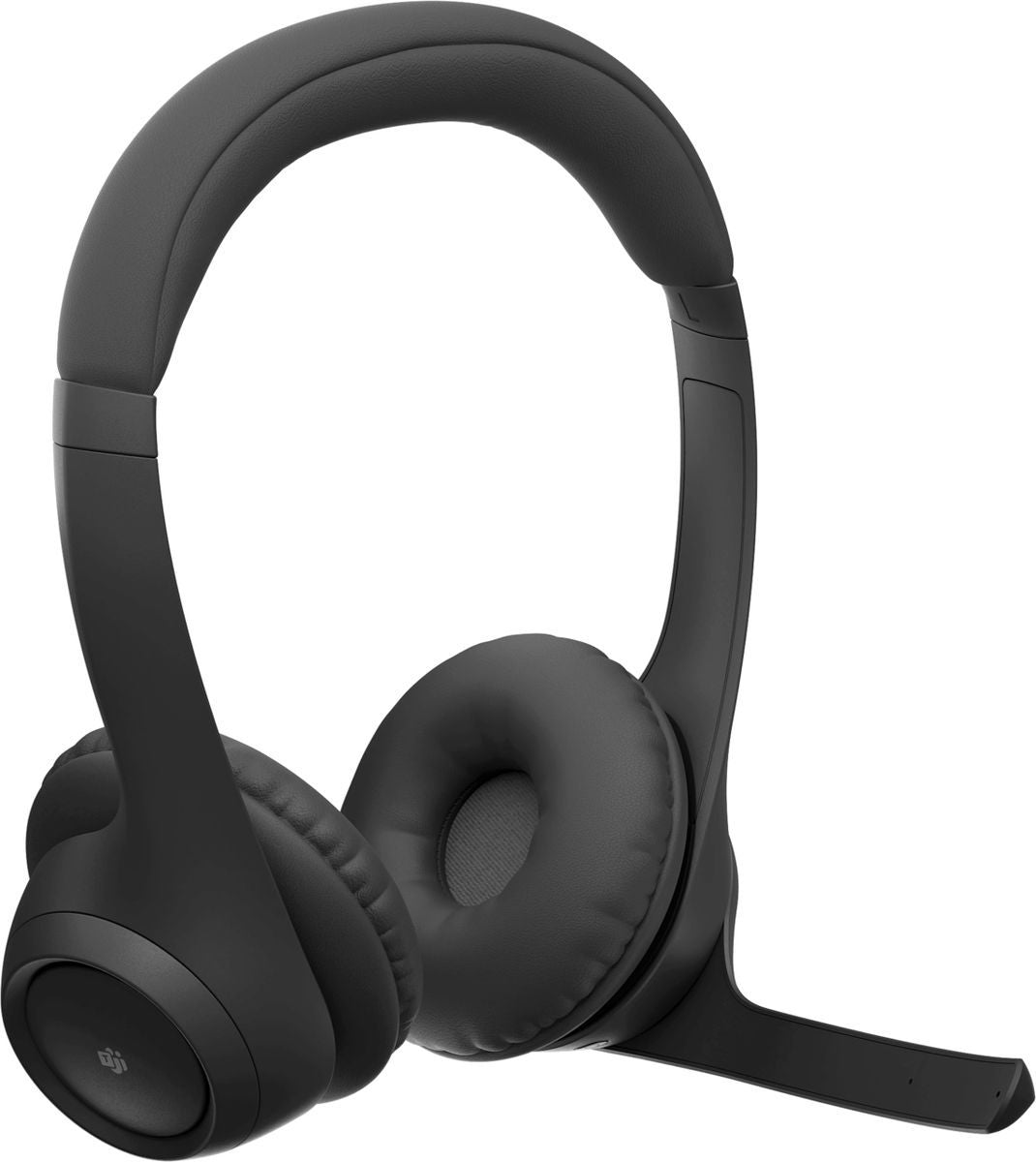 Logitech Zone 305 [981-001451]