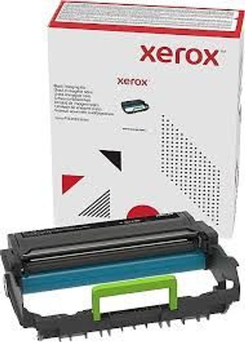 Xerox B230/B225/B235 Cartuccia fotoricettore (12.000 pagine) [013R00691]