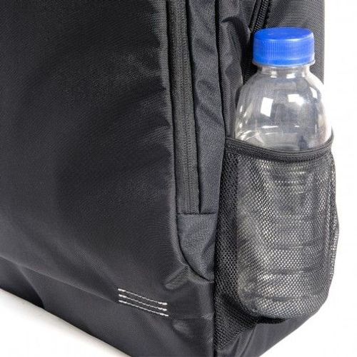 Tucano FORTE zaino Nero [BKFOR]