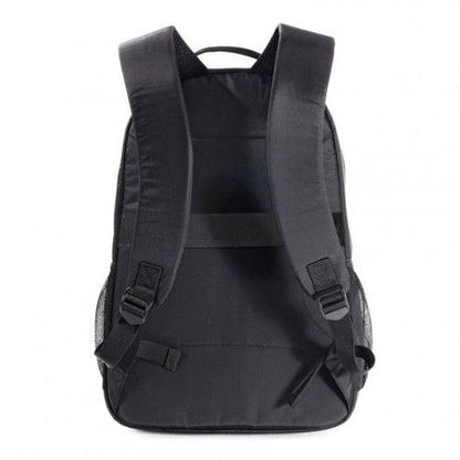 Tucano FORTE zaino Nero [BKFOR]