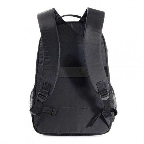 Tucano FORTE zaino Nero [BKFOR]