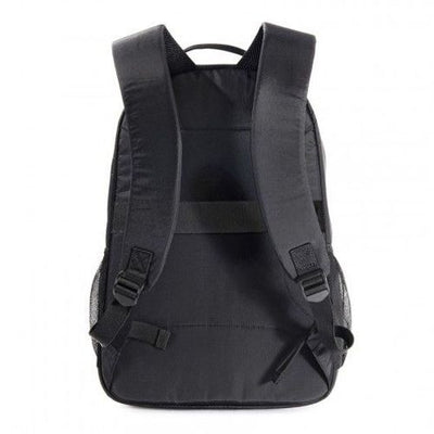 Tucano FORTE zaino Nero [BKFOR]