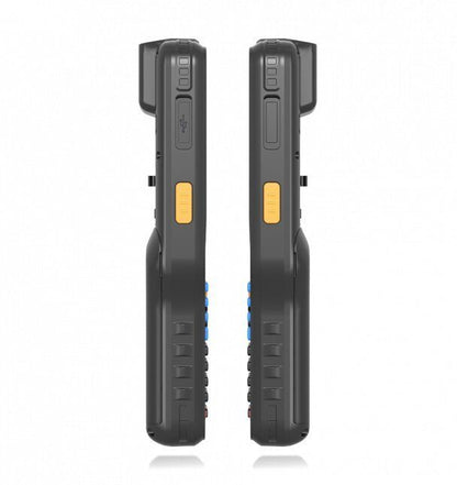 N7 MOBILE COMP,4/64GB,4 ,2D STAND,BT,WIFI,47KEYS [N7-W-S4-V3] - ITPartners