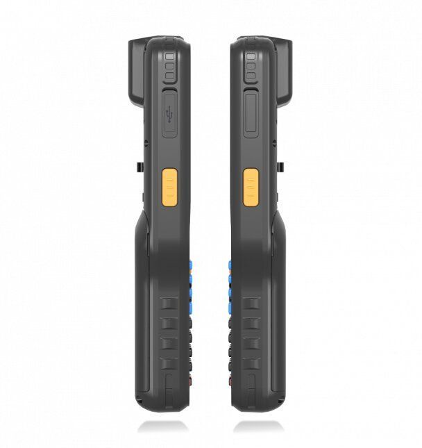 N7 MOBILE COMP,4/64GB,4 ,2D STAND,BT,WIFI,47KEYS [N7-W-S4-V3] - ITPartners