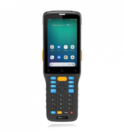 N7 MOBILE COMP,4/64GB,4 ,2D STAND,BT,WIFI,47KEYS [N7-W-S4-V3] - ITPartners