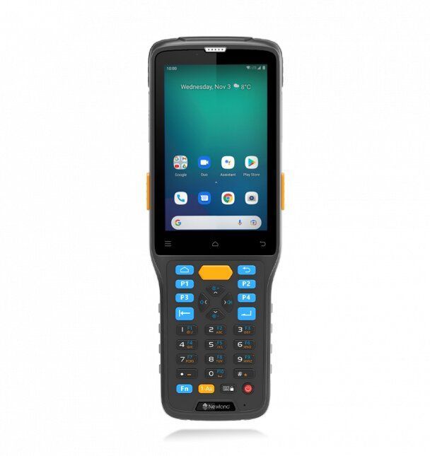 N7 MOBILE COMP,4/64GB,4 ,2D STAND,BT,WIFI,47KEYS [N7-W-S4-V3] - ITPartners