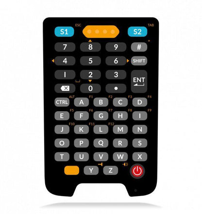 N7 MOBILE COMP,4/64GB,4 ,2D STAND,BT,WIFI,47KEYS [N7-W-S4-V3] - ITPartners