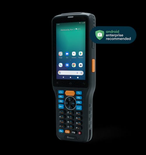 N7 MOBILE COMP,4/64GB,4 ,2D STAND,BT,WIFI,47KEYS [N7-W-S4-V3] - ITPartners