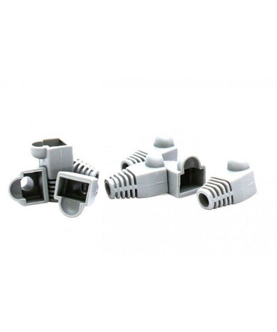 Vultech Gommini RJ45 copri plug [SN21424W/H]