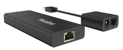 Yealink USB2CAT5E-EXT.. [USB2CAT5E-EXT]