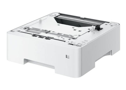 KYOCERA PF-3110 Vassoio carta 500 fogli [1203SA0KL0]