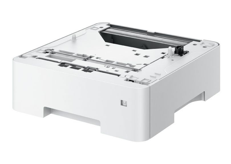 KYOCERA PF-3110 Vassoio carta 500 fogli [1203SA0KL0]