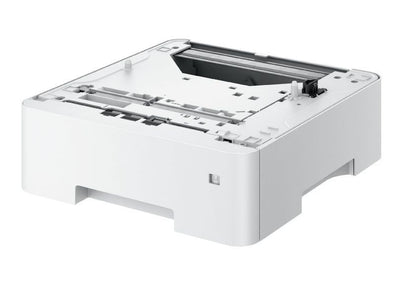 KYOCERA PF-3110 Vassoio carta 500 fogli [1203SA0KL0]