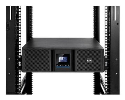 Eaton 9SX 6000i RT3U G2 [9SX6KIRT3UG2]