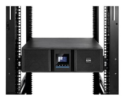 Eaton 9SX 6000i RT3U G2 gruppo di continuità (UPS) [9SX6KIRT3UG2]