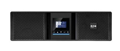 Eaton 9SX 6000i RT3U G2 [9SX6KIRT3UG2]